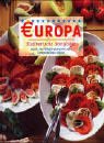 Europa - Kulinarische Streifzüge durch die Mitgliedstaaten der EU