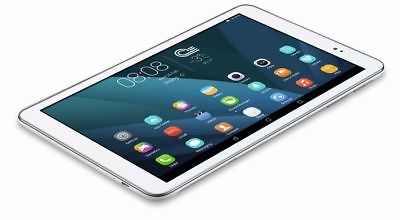 Huawei MediaPad T1 10.0 16 GB Tablet 24,4 cm (9,6 Zoll) Android 4.4 NEU OVP
