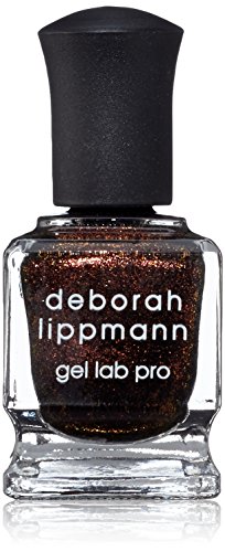 Deborah Lippmann  Gel Lab Serie , All Night Long,  15 ml