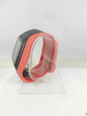 TomTom Runner Cardio GPS-Uhr Herzfrequenzmesser Schrittzähler Sportuhr Armband 