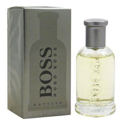 Hugo Boss Boss Bottled 30 ml Eau de Toilette EDT