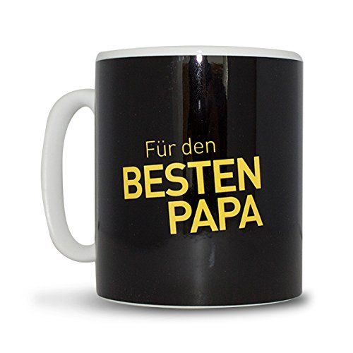 BVB Borussia Dortmund  Tasse / Kaffeebecher 