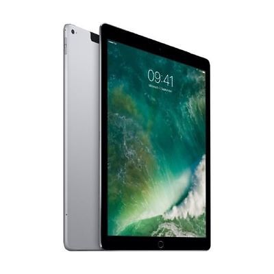 Apple iPad Pro 12,9