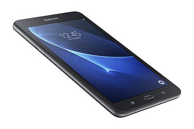 Original Samsung Galaxy Tab A 6 2016 SM-T280 7
