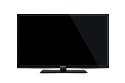 TELEFUNKEN D32H470R4 LED TV (Flat, 32 Zoll, HD-ready)
