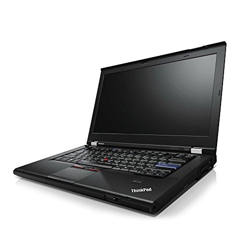 Lenovo ThinkPad T420 Business Notebook 14