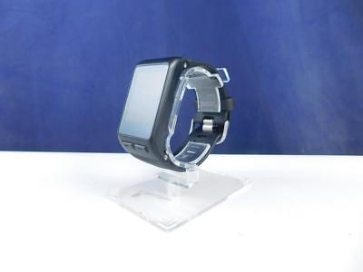 Garmin vivoactive HR Schwarz GPS Smartwatch Herzfrequenzmesser Tracker