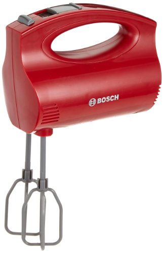 Theo Klein 9574 - Bosch Handmixer, Spielzeug
