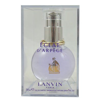 Lanvin Eclat D Arpege 30 ml Eau de Parfum EDP