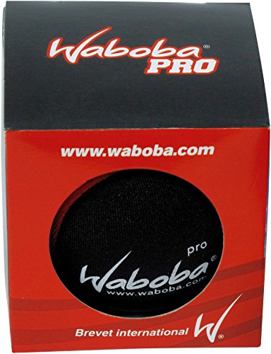 WABOBA PRO Water Bouncing Ball, farblich sortiert