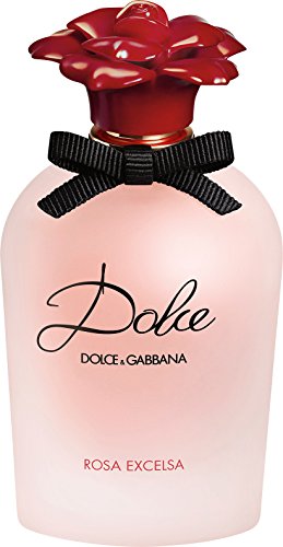 Dolce & Gabbana Dolce Rosa Excelsa Eau de Parfum Spray 50ml