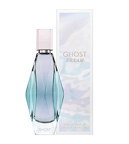 Ghost Dream Eau De Perfum Spray, 100 ml