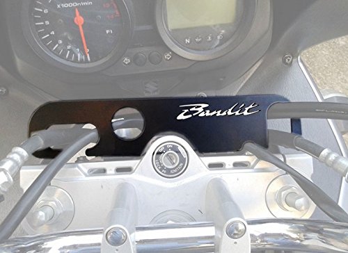 Lenkerfuß Suzuki GSF650 Bandit