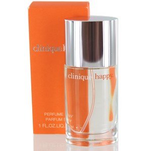 Happy For Women Von Clinique Parfum Spray 1.0 oz / 30 ml