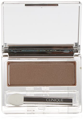 Clinique All About Shadow Single 1C Foxier