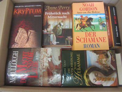 32 Bücher Romane historische Romane Top Titel Bestseller