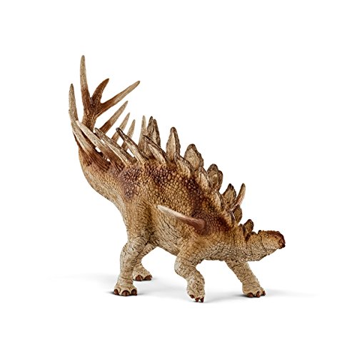 Schleich 14583 - Kentrosaurus - Figur