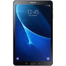 SAMSUNG Galaxy TAB A 10.1 32 GB   10.1 Zoll Tablet Schwarz