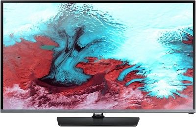 Samsung UE22K5000 LED TV Flat 22 Zoll Full HD Fernseher