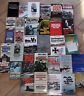32 Bücher 2. Weltkrieg Sammlung Literatur Militär Luftwaffe Posten Buch Konvolut