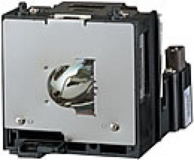 Sharp BQC-XGP20X//1 Lampenmodul (220 Watt, bis 1000 Stunden) für XGP20XE Projektor