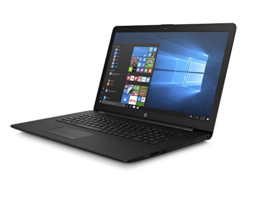 HP 1VN62EA#ABH 39,62 cm (15,6 Zoll) laptop Notebook (Intel Core i5-7200U, 8GB RAM, NVIDIA GeForce 940MX, Win 10 Home, QWERTY (NL tastatur)) silk gold-ventil