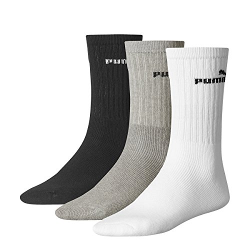 Puma Puma Sport Sock 7308 325 Herren Moda Socken 35/38