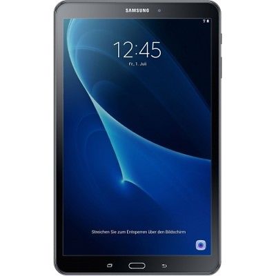 Samsung Galaxy Tab A (2016) T585 10.1 16GB Cellular LTE/4G Android Tablet PC WOW