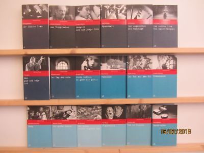 36 Bücher Romane Krimi Thriller Süddeutsche Zeitung Kriminalbibliothek
