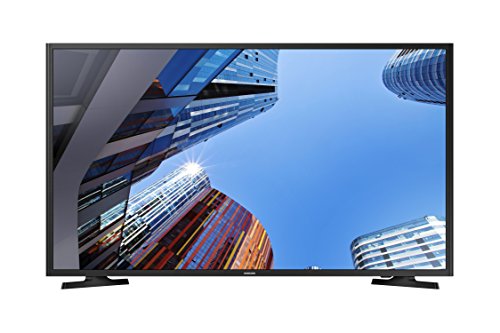 Samsung M5075 123cm (49 Zoll) Fernseher (Full HD)
