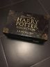 The Complete Harry Potter Collection in Paperback: Box Set limited Adult Edition