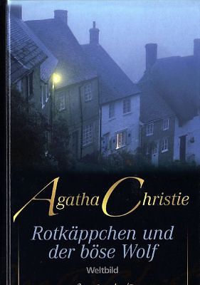 Sammlung Agatha Christie, 28 Bände, Miss Marple, Hercule Poirot, Top-Zustand!