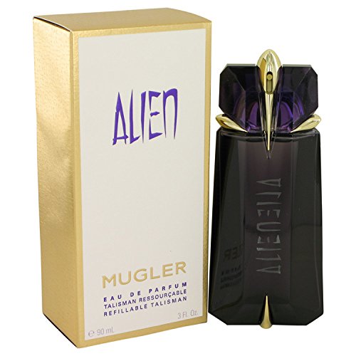 Thierry Mugler - Alien Eau de parfum 90ml