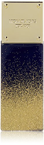Michael Kors MIDNIGHT SHIMMER 2016 Limited Edition 50ml Eau De Parfum EDP Spray