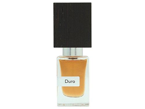 Nasomatto Hart Eau de Parfum – 30 ml