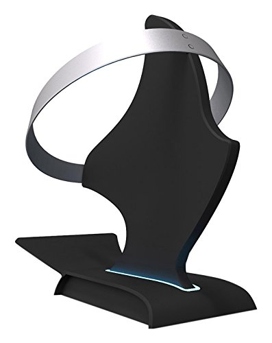 PS4 - Playstation VR VR-Stand