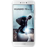 HUAWEI P8 lite 2017, Smartphone, 16 GB, 5.2 Zoll, Weiß, Dual SIM