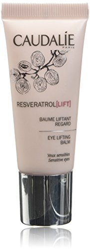 Caudalie Resveratrol Lift Eye Lifting Balm 15 ml