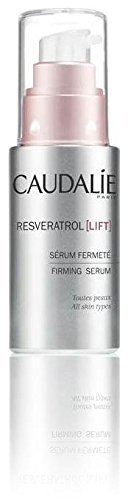 Caudalie Resveratrol Lift Firming Serum 30 ml