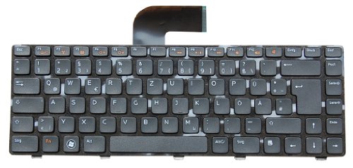 Origanal TC Tastatur Dell Inspiron N5040