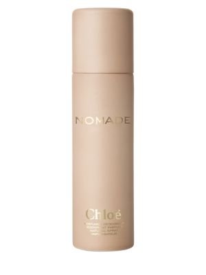 Chloe Nomade Deodorant im Spray 100 ml (woman)