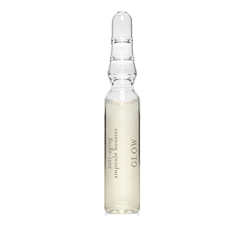 Rituals The Ritual of Namasté Anti-Aging Ampoule Boosters Ampullen, 14 ml