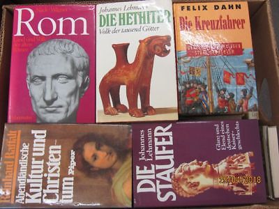 29 Bücher Bildbände Kunst Kultur Geschichte Weltgeschichte