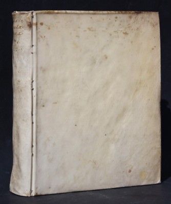 GMELIN, FLORA SIBIRICA SIVE HISTORIA PLANTARVM SIBIRIAE,I ,41 KUPFERTAFELN,1747