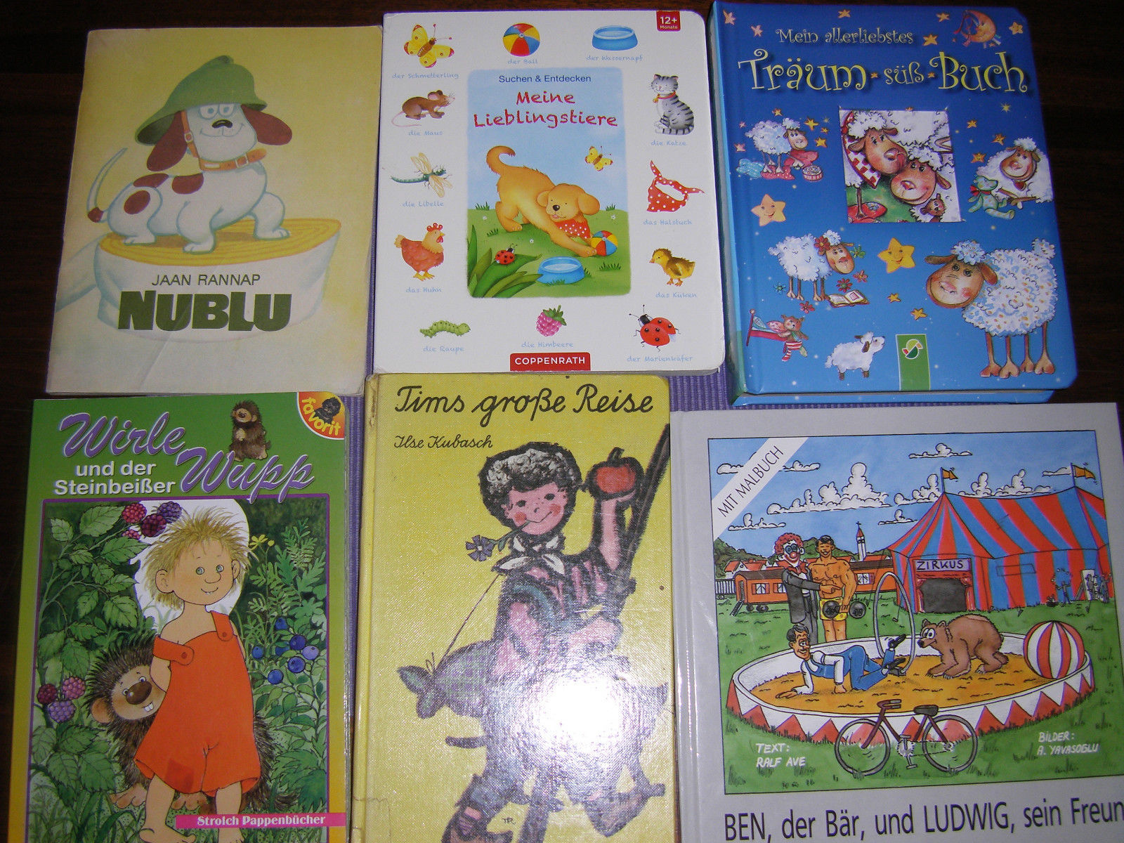 Bücherpaket ca. 32 Kinderbücher Bilderbücher Kleinkinder Vorschulkinder