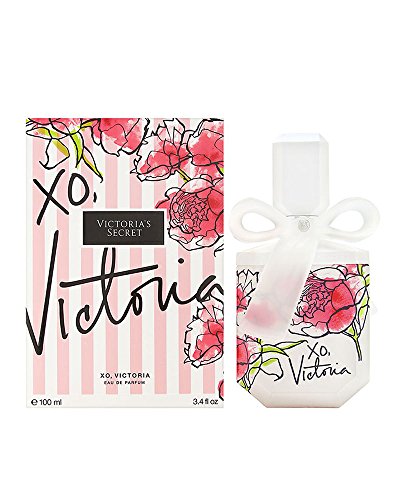 Victoria Secret XO Eau de Parfum 100 ml
