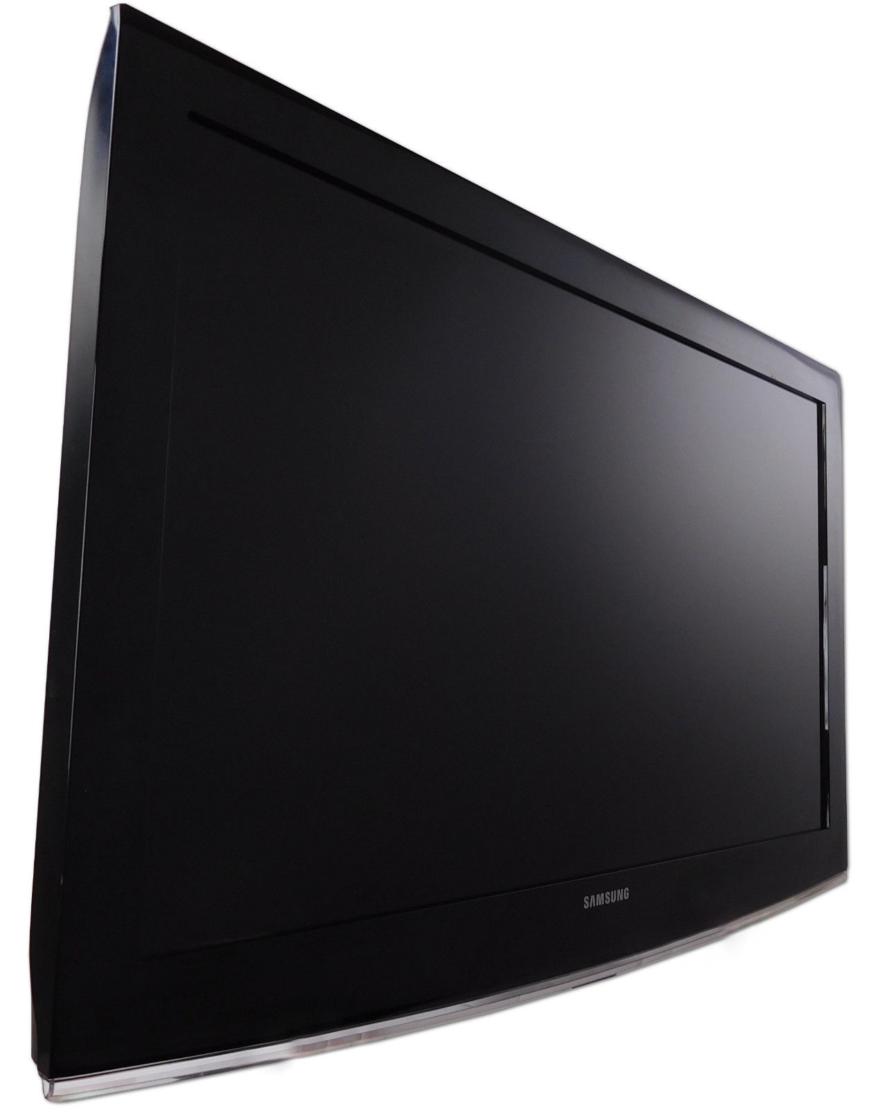 SAMSUNG 101,6 cm (40 Zoll) Fernseher Digital LCD TV FullHD DVB-C DVB-T USB HDMI 