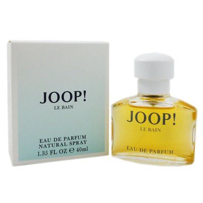 Joop Le Bain 40 ml Eau de Parfum EDP