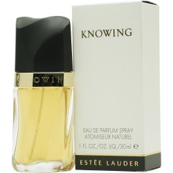 Estée Lauder Knowing Eau De Parfum 30 ml (woman)