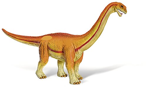 Ravensburger 00385 - tiptoi Spielfigur: Camarasaurus